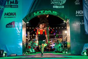 BIB: 
                            <button type="button" onclick="openModal(24875982)" class="btn btn-primary btn-sm float-right btn-popup" data-toggle="modal" data-target=".modal-high-quality">
                        <i class="fas fa-shopping-cart"></i> Add to Cart
                    </button>
                                            <button type="button" onclick="isThisMe(24875982, true)" class="btn btn-success btn-sm float-right btn-popup btn-isme hidden" data-toggle="tooltip" data-placement="bottom" title="นี่คือรูปของคุณใช่ไหม คลิกที่นี่เพื่อเอาเข้าอัลบั้ม">
                        <i class="fas fa-plus"></i> Add to album
                    </button>
                    <button type="button" onclick="isThisMe(24875982, false)" class="btn btn-warning btn-sm float-right btn-popup btn-isnotme hidden">
                        <i class="fas fa-ban"></i> Remove from album
                    </button>